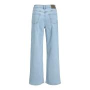 Women's jeans JJXX tokyo wide cc6011