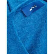 Women's long cardigan JJXX lucy