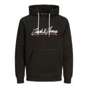 Sweatshirt Jack & Jones Tons Upscale