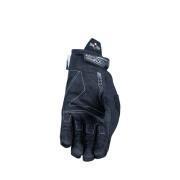 Mid-season motorcycle gloves Five EWP