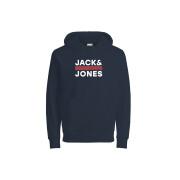 Sweatshirt child Jack & Jones Jcodan