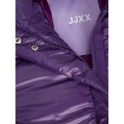Women's down jacket JJXX Beany Shine