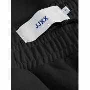 Women's shorts JJXX Jxallison Relaxed Logo