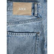 Women's skirt JJXX Aura
