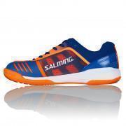Shoes Salming Falco Indoor