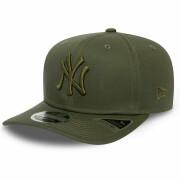 Cap New Era Yankees 9fifty Essential Stretch