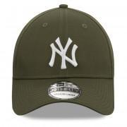 Cap New Era Yankees 39thirty