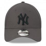 Cap New Era Diamond Era 9forty New York Yankees Grhgrh