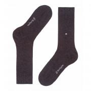 Socks Burlington Everyday (2pcs)