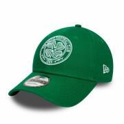 9forty cap New Era Basic Celtic