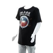 Child's T-shirt Alpha Industries Missiono Mars