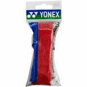Sponge grip Yonex ac402ex