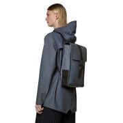 Backpack Rains Mini