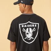 Graphic T-shirt Las Vegas Raiders