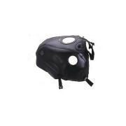 Motorcycle tank cover Bagster r 850 / 1100 r
