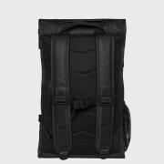 Backpack Rains Mountainer