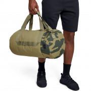 Sports bag Under Armour Sportstyle