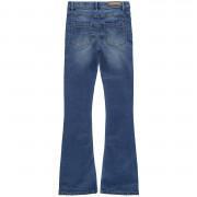 Girl's bootcut jeans Name it Pilatulla