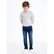 Children's jeans Name it Robin Tobos