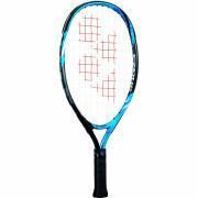 Children's racket Yonex ezone 19