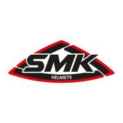 Base plate SMK retro / retro jet