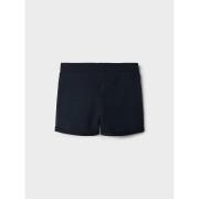 Girl's shorts Name it Volta