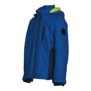 Waterproof jacket for children Name it Nkmmikael
