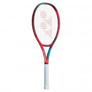 Tennis racket Yonex vcore 100 L NC
