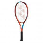 Tennis racket Yonex Vcore 25 G0