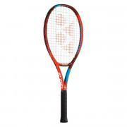 Tennis racket Yonex Vcore 26 G0