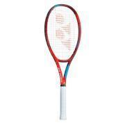 Tennis racket Yonex Vcore 98 l nc