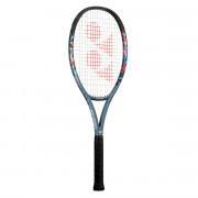 Tennis racket Yonex Vcore 98 limited