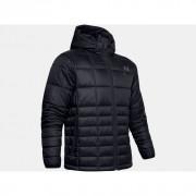 Hooded jacket Under Armour Insulated