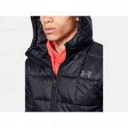 Hooded jacket Under Armour Insulated