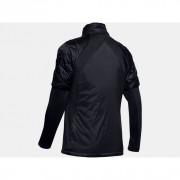 Women's jacket Under Armour ColdGear® Reactor Golf Hybrid