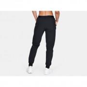 Women's trousers Under Armour Sport Woven