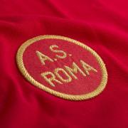 Retro jersey Copa AS Roma 1961/62
