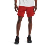 Training shorts Under Armour Knit Performance