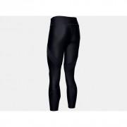 Women's short leggings perforated Under Armour HeatGear®