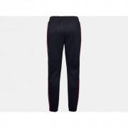 Women's trousers Under Armour Double Knit
