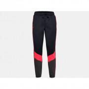 Women's trousers Under Armour Double Knit