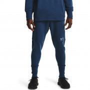 Jogging pants Under Armour Accelerate Off-Pitch