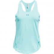 Women's tank top Under Armour Cool Switch