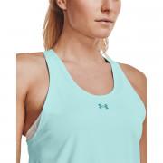 Women's tank top Under Armour Cool Switch