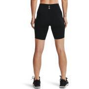 Women's pocket shorts Under Armour RUSH™ Run