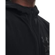 Jacket Under Armour Outrun The Storm