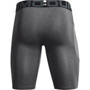 Long shorts with pockets Under Armour HeatGear®