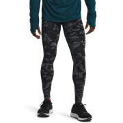 Legging printed Under Armour Fly Fast