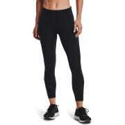 Women's 7/8 leggings Under Armour Fly Fast Perf