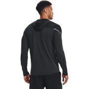 Hooded jacket Under Armour RUSH™